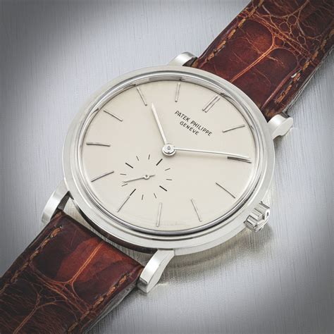 vintage patek philippe watch for sale|Patek Philippe pre owned watches.